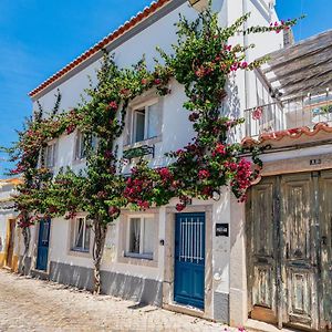 Casa Do Postigo