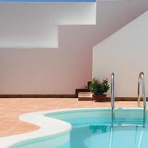 Surfers Retreat (Adults Only)
